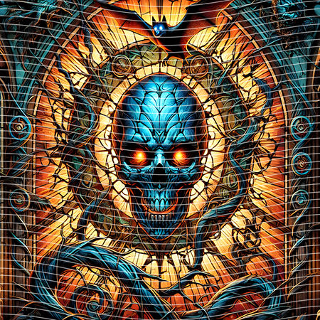 20oz integrate-EJ-4508